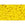 Beads Retail sales cc42b - Toho beads 11/0 opaque sunshine yellow (10g)