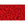 Beads wholesaler cc45af - Toho beads 11/0 opaque frosted cherry (10g)