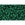 Beads wholesaler cc47hf - Toho beads 11/0 opaque frosted pine green (10g)