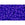 Beads Retail sales cc48 - Toho beads 11/0 opaque navy blue (10g)