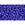 Beads wholesaler cc48f - Toho beads 11/0 opaque frosted navy blue (10g)