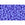 Beads wholesaler cc48l - Toho beads 11/0 opaque periwinkle (10g)