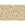 Beads wholesaler cc51 - Toho beads 11/0 opaque light beige (10g)