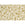 Beads wholesaler cc51f - Toho beads 11/0 opaque frosted light beige (10g)