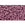 Beads wholesaler cc52 - Toho beads 11/0 opaque lavender (10g)