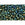 Beads wholesaler cc84 - Toho beads 11/0 metallic iris green/brown (10g)