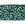 Beads wholesaler cc118 - Toho beads 11/0 trans lustered green emerald (10g)