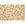 Beads wholesaler cc123 - Toho beads 11/0 opaque lustered light beige (10g)