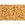 Beads wholesaler cc123d - Toho beads 11/0 opaque lustered dark beige (10g)