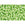 Beads wholesaler cc131 - Toho beads 11/0 opaque lustered sour apple (10g)