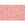 Beads wholesaler cc145 - Toho beads 11/0 ceylon innocent pink (10g)
