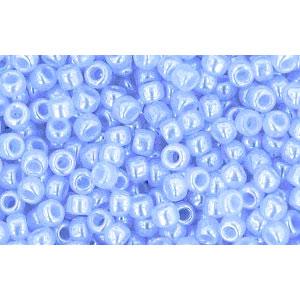 cc146 - Toho beads 11/0 ceylon glacier (10g)