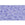 Beads wholesaler cc146f - Toho beads 11/0 ceylon frosted glacier (10g)