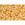 Beads wholesaler cc162f - Toho beads 11/0 transparent rainbow frosted light topaz (10g)