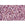 Beads wholesaler cc166 - Toho beads 11/0 transparent rainbow light amethyst (10g)