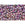 Beads wholesaler cc166b - Toho beads 11/0 transparent rainbow medium amethyst (10g)