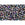 Beads wholesaler cc166c - Toho beads 11/0 transparent rainbow amethyst (10g)