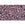 Beads wholesaler cc166df - Toho beads 11/0 trans-rainbow frosted light tanzanite (10g)