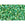 Beads wholesaler cc167bf - Toho beads 11/0 transparent rainbow frosted green grass (10g)