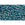 Beads wholesaler cc167bd - Toho beads 11/0 trans-rainbow teal (10g)