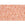 Beads wholesaler cc169 - Toho beads 11/0 trans-rainbow rosaline (10g)