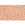 Beads wholesaler cc169f - Toho beads 11/0 trans-rainbow frosted rosaline (10g)
