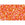 Beads wholesaler cc174bf - Toho beads 11/0 transparent rainbow frosted hyacinth orange (10g)