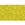 Beads wholesaler cc175 - Toho beads 11/0 trans-rainbow lemon (10g)