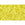 Beads wholesaler cc175f - Toho beads 11/0 transparent rainbow frosted lemon (10g)