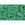 Beads wholesaler Cc242 - Toho beads 11/0 luster jonquil/emerald lined (10g)