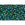 Beads wholesaler cc249 - Toho beads 11/0 inside colour peridot/emerald lined (10g)