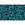 Beads wholesaler cc7bd - Toho beads 11/0 transparent capri blue (10g)