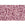 Beads wholesaler cc267 - Toho beads 11/0 crystal/rose gold lined (10g)