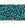 Beads wholesaler cc270 - Toho beads 11/0 crystal/prairie green lined (10g)