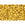 Beads Retail sales cc302 - Toho beads 11/0 jonquil/apricot lined (10g)