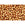 Beads wholesaler cc421 - Toho beads 11/0 gold lustered transparent pink (10g)