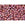 Beads wholesaler cc425 - Toho beads 11/0 gold lustered marionberry (10g)