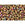 Beads wholesaler cc459 - Toho beads 11/0 gold lustered dark topaz (10g)