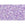 Beads wholesaler cc477d - Toho beads 11/0 transparent rainbow foxglove (10g)
