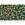 Beads wholesaler cc508 - Toho beads 11/0 higher metallic iris olivine (10g)