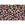 Beads wholesaler cc509 - Toho beads 11/0 higher metallic purple/green iris (10g)