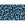 Beads wholesaler cc511 - Toho beads 11/0 galvanized peacock blue (10g)