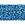 Beads wholesaler cc511f - Toho beads 11/0 higher metallic frosted mediterranean blue (10g)
