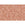 Beads wholesaler cc11 - Toho beads 11/0 transparent rosaline (10g)
