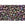 Beads wholesaler cc708 - Toho beads 11/0 matt colour cassiopeia (10g)