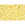 Beads wholesaler cc902 - Toho beads 11/0 ceylon lemon chiffon (10g)