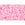 Beads Retail sales cc909 - Toho beads 11/0 ceylon cotton candy (10g)