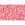 Beads wholesaler cc911 - Toho beads 11/0 ceylon impatiens pink (10g)