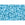 Beads wholesaler cc918 - Toho beads 11/0 ceylon english bluebell (10g)