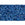 Beads wholesaler cc932 - Toho beads 11/0 aqua/capri lined (10g)